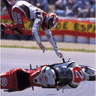 Motoren Avatars 