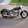 Motoren Avatars 