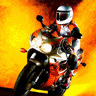 Motoren Avatars 