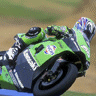 Motoren Avatars 