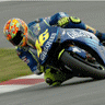 Motoren Avatars 