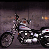 Motoren Avatars 