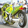 Motoren Avatars 