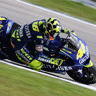 Motoren Avatars 