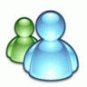 Avatars Msn buddies 