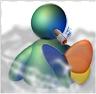 Avatars Msn buddies 