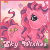 My little pony Avatars 