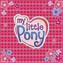 My little pony Avatars 