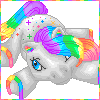 My little pony Avatars 