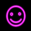 Avatars Neon 