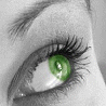 Avatars Ogen 