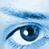 Avatars Ogen 