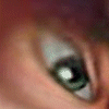 Avatars Ogen 