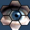 Avatars Ogen 