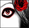 Avatars Ogen Gothic Oog