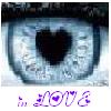 Avatars Ogen 