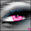 Avatars Ogen 