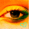 Avatars Ogen 