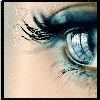 Avatars Ogen 