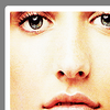 Avatars Ogen 