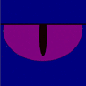 Avatars Ogen 