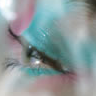 Avatars Ogen 