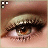 Avatars Ogen 