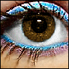 Avatars Ogen 