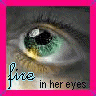 Avatars Ogen 