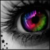 Avatars Ogen 