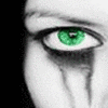 Avatars Ogen 