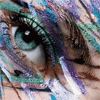 Avatars Ogen 