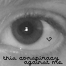 Avatars Ogen 