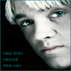 Avatars Ogen 