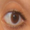 Avatars Ogen 
