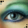 Avatars Ogen 