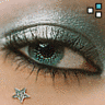 Avatars Ogen 