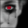 Avatars Ogen 