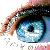 Avatars Ogen 