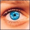 Avatars Ogen 