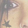 Avatars Ogen 