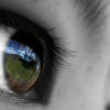 Avatars Ogen 
