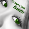 Avatars Ogen 