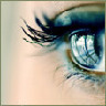 Avatars Ogen 