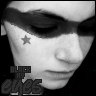 Avatars Ogen 