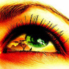 Avatars Ogen 