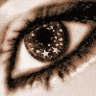 Avatars Ogen 