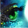 Avatars Ogen 