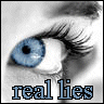 Avatars Ogen 