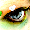 Avatars Ogen 